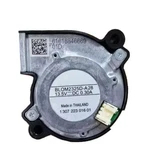 For Audi A3 A6 A7 Bmw Right Fan Cooler Full Led Headlights 9mn011184. Fixed Price $41.55.