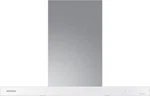Samsung 36" Bespoke Smart Wall Mount Hood In Clean White, Nk36cb600w12aa. Fixed Price $849.99.