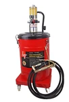 8gal 30l Air Pneumatic High Pressure Grease Injector Compressed Gun K088. Fixed Price $288.00.