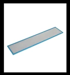 Fisher & Paykel Rangehood Filter 808x172mm Rh900so Hs90csx1 R103795. Fixed Price $42.10.