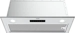 27" Stainless Steel Range Hood, 450 Cfm, Touch Control & Gesture Sensing. Fixed Price $296.99.