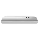 Nob Whirlpool Uxt4030ads 30 Inch Stainless Steel Non-vented Range Hood #104 Dent. Fixed Price $109.99.