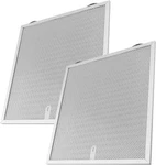 Range Hood Grease Filter Set For Broan Nutone, 12.84" X 13.69" 0.38. Fixed Price $60.99.