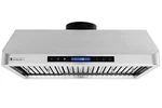 Xtremeair Px10-u30 30 In. Under Cabinet Hoods. Fixed Price $279.24.