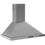 Zephyr Zome36as 36 Inch Ombra Wall Hood With Dual-level Halogen Lighting. Fixed Price $649.99.