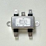 Genuine Ge Electronic Noise Filter Wb27x28500 Pvx7300sjss Pvx7360sjss Range Hood. Fixed Price $47.78.