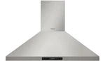 Thor Kitchen Hrh3607 600 Cfm 36"w Wall Mounted Range Hood - Stainless Steel. Fixed Price $679.00.