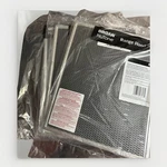 Range Hood Filters Bpsf30 Lot Of 3 Broan Nutone Non-ducted Replacement 99010371c. Fixed Price $18.95.