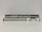 Genuine Oem Miele Ball Bearing Slide Right. Fixed Price $99.00.