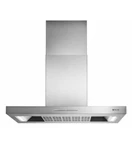 Brand New Still In The Box: Jenn-air Jxw8736ds 36 Hood (stainless Steel). Fixed Price $2600.00.