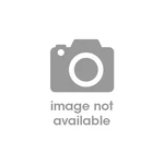 Wolf Part # 811527 - Bracket, Switch Blower, Svce. Fixed Price $257.00.