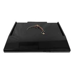 Furrion Llc Cxw-30-cz01 Greystone Kitchen Supplies Rv. Fixed Price $110.14.
