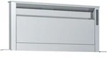 Thermador Masterpiece Ucvm36xs 36" Convertible Downdraft Ventilation 2yrwarranty. Fixed Price $1949.00.