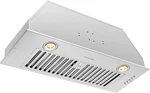 Range Hood Insert 30 Inch, Vent For Kitchen Low Noise Perfomance, Stainless. Fixed Price $550.99.