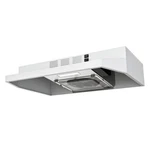 24 Inch Range Hood, 300cfm Ducted/ductless Convertible Under Cabinet Hood. Fixed Price $227.20.