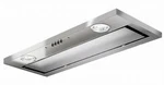 Elica Umbria Series Eum628ss Cabinet Insert Range Hood. Fixed Price $799.00.