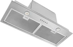 Broan-nutone Bbn2303ss Custom Cabinet Built-in 3-speed Power Pack 30" Stainless. Fixed Price $374.00.