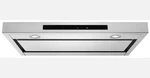 Kitchenaid Kvub406gss 36" Low Profile Under-cabinet Ventilation Hood. Fixed Price $1097.00.