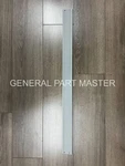 Genuine Oem Miele Spacer Strip Da3x90. Fixed Price $99.00.