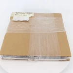 Compatible Broan Qt2000 Nutone Wa6500 99010317 Bpqtf Wa65f Hood Filters 4 Pack. Fixed Price $49.99.