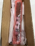 11000140 Zephyr Range Switch Assembly, Dli-a Genuine Oem New. Fixed Price $57.00.