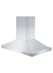 Zline Gl2i-rs-42-400 - Range Hoods Cooking Appliances. Fixed Price $899.00.
