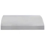 Blaze 48-inch Stainless Steel Vent Hood2000 Cfm. Fixed Price $2749.00.