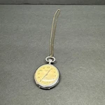 Cortebert Speciale Antique Pocket Watch, Does Not Work Needs Repair, Swiss Made. Fixed Price $349.99.