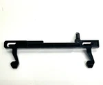 Genuine Ge Door Latch Hook Lock For Pes7227slss Pes7227dlbb Microwave. Fixed Price $39.78.