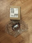 *premier Authorized Dealer* 811529 Wolf Control Blower Pro Wall Hoods Genuine. Fixed Price $184.00.