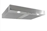 Imperial C2042bp1-ss 42 Range Hood Insert In Stainless Steel - New. Fixed Price $499.95.