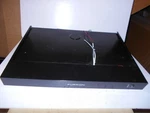 *furrion Rv Range Hood Black Ducted 12v Fho24sdsf-bl Free Ship *40*. Fixed Price $79.99.