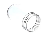 Avtec Globe, Hood L55-x022 Globe Onl As Glb0201 - Free Shipping + Geniune Oem. Fixed Price $52.56.