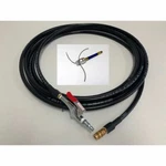 Clean Storm Scorpion 25 Ft Dryer Vent Cleaning Air Hose System Agitation. Fixed Price $184.00.