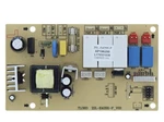 Zephyr Vent Hood Control Board 11010122 Xp198273 (012926). Fixed Price $259.99.