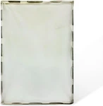 Dexter Lint Screen Replacement Durable Frameless Dryer Filters. Fixed Price $143.99.