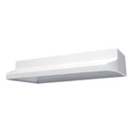 Air King Rs30 30 Inch Under Cabinet Range Hood Shell - White. Fixed Price $34.96.