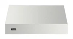Viking 5 Series Vwh536481ss 36 Inch Led Lights Pro-style Wall Mount Range Hood. Fixed Price $1750.00.