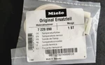 New! Miele Wine Cooler Evaporator Temperature Sensor #. Fixed Price $35.00.