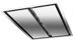 Best Cirrus Series 44" Stainless Steel Ceiling Mount Range Hood - Cc34iqsb. Fixed Price $1890.00.