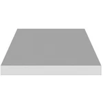 Hestan Kvl36 - 36 Inch Under Cabinet Liner Hood 600cfm. Fixed Price $2409.00.