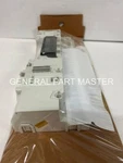 Genuine Oem Miele Dishwasher Control Board. Fixed Price $600.00.