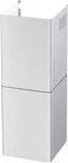 Range Hood Extension Chimney Fgs-tg33s-zst, Stainless Steel Wall Mount E. Fixed Price $428.94.