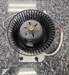 New Oem Ge Jvx5360sjss Wb26x30785 Range Hood Blower Motor. Fixed Price $94.99.