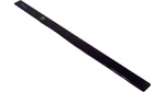 Haier Mongogram 36" Vent Hood Tr Wb07x10336 New Oem. Fixed Price $184.69.