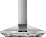 Range Hood 36 Inch Wall Mount Kitchen 700 Cfm With Ducted/ductless Converti. Fixed Price $631.51.