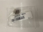 Genuine Oem Samsung Microwave Humidity Gas Sensor De32-60011a. Fixed Price $79.00.