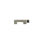 S97011238 Broan Switch Oem. Fixed Price $42.95.