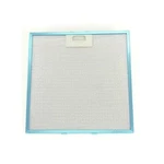 Whirlpool Range Hood Grease Filter Wp8190836. Fixed Price $93.26.