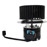 Oem Broan Nutone Motor S1101122 744, 744fl, 744led, 744sfl, 744flnt, 744nt, 744s. Fixed Price $69.99.